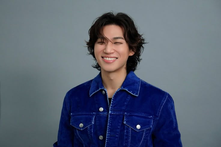 D-LITE (BIGBANG)の最近の活動写真