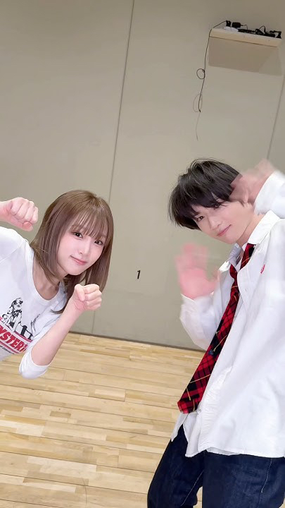 Foto aktivitas terbaru TOMORROW X TOGETHER