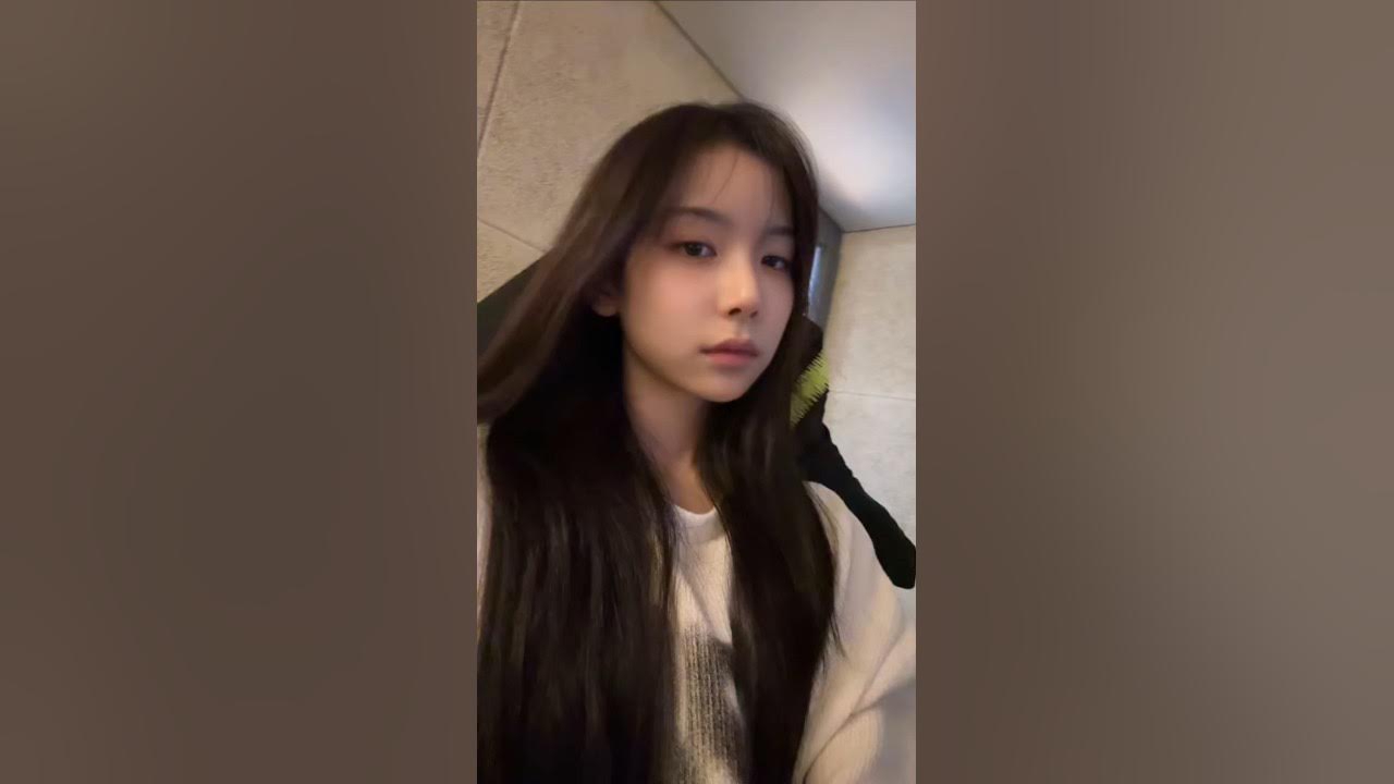 SECRET NUMBER粉絲拍下的瞬間