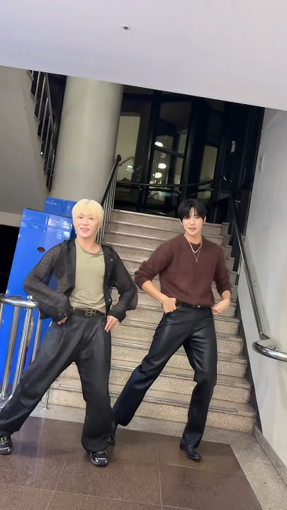 Today's most popular wallpaper in the Seungkwan (SEVENTEEN) community