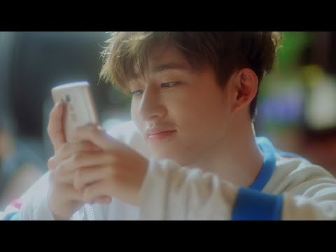 iKON 최근 활동샷