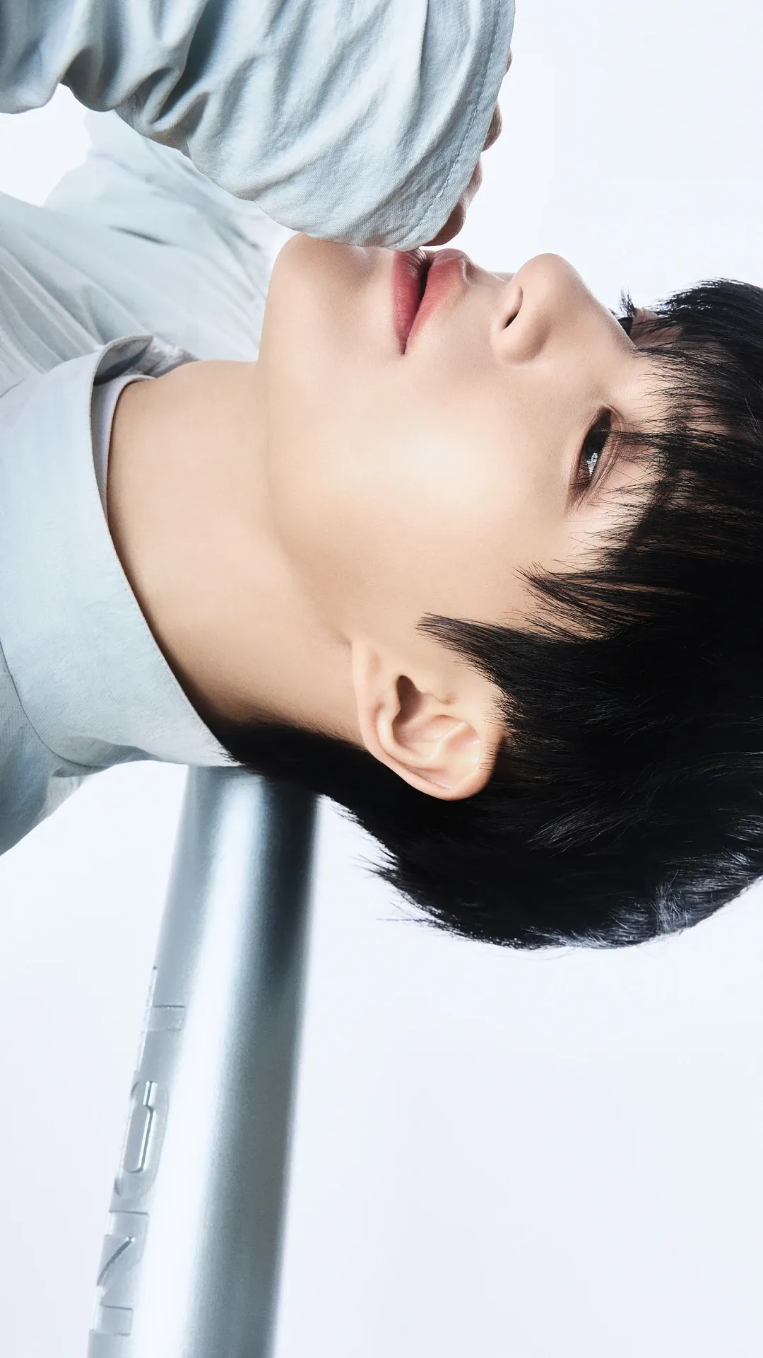 Fandom-recommended wallpaper image of Jeno (NCT DREAM)