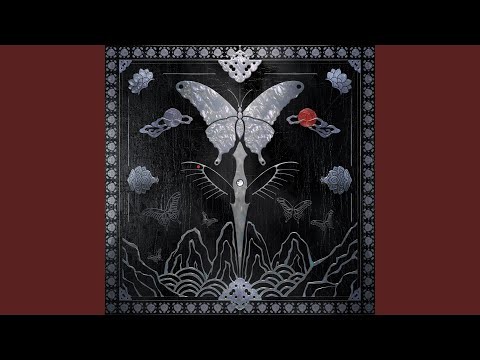 DREAMCATCHER的最新照片