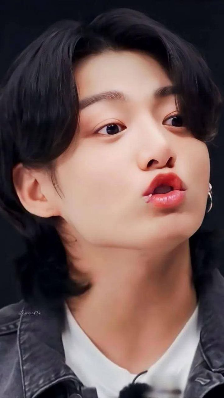 정국 (방탄소년단) 팬이 찍은 순간