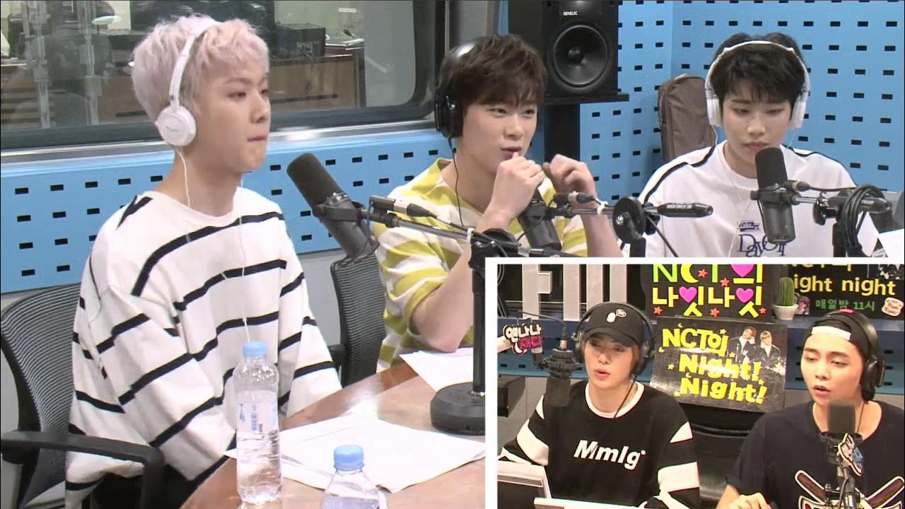 Latest photo of Moonbin (ASTRO)