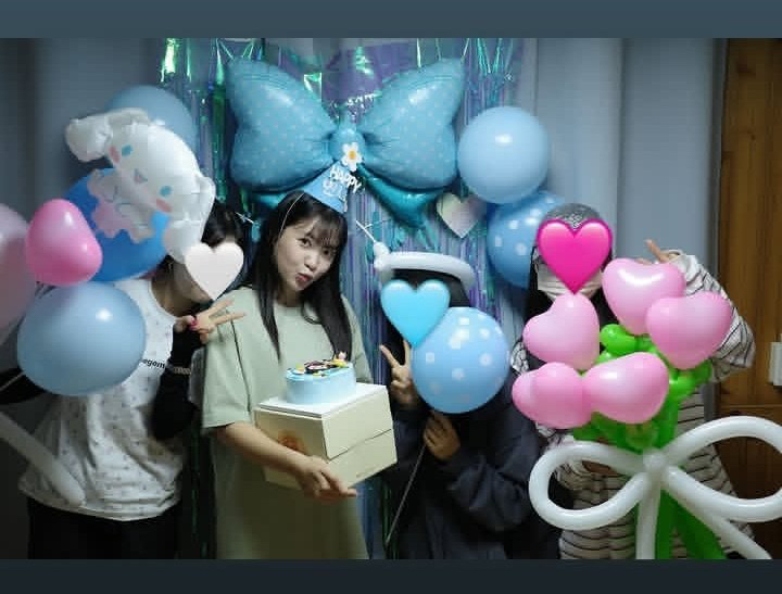 Latest photo of Yeri (Red Velvet)