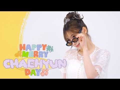 Behind-the-scenes cut of Kep1er