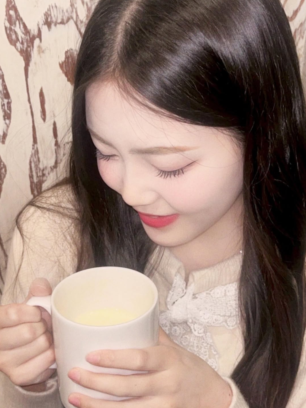 Latest photo of Seowon (Lapillus)