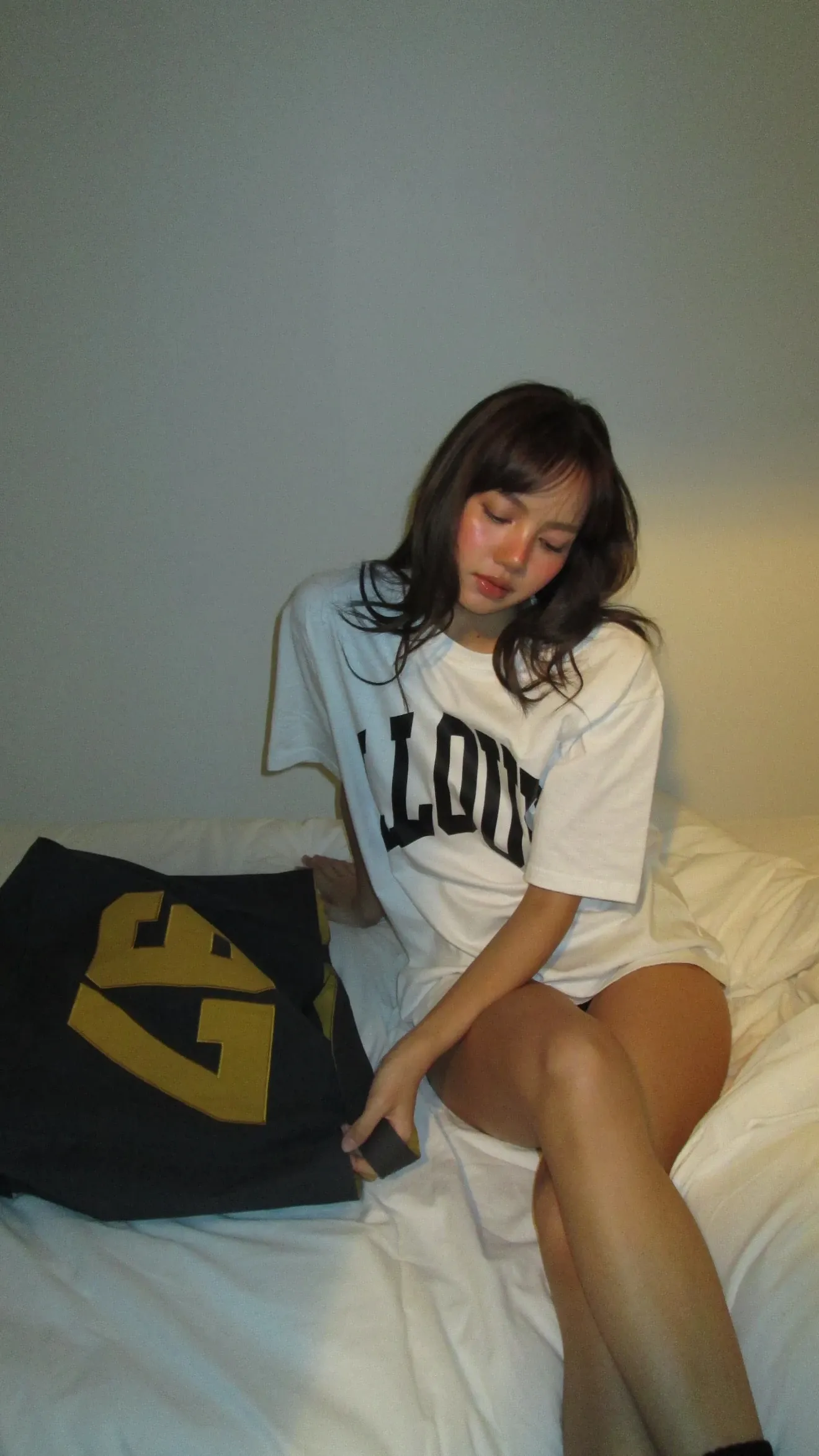 The most beloved wallpaper among Lisa (BLACKPINK)'s fans