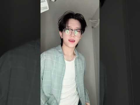 TNX 팬이 찍은 순간