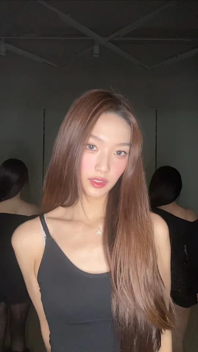 Foto aktivitas terbaru SECRET NUMBER