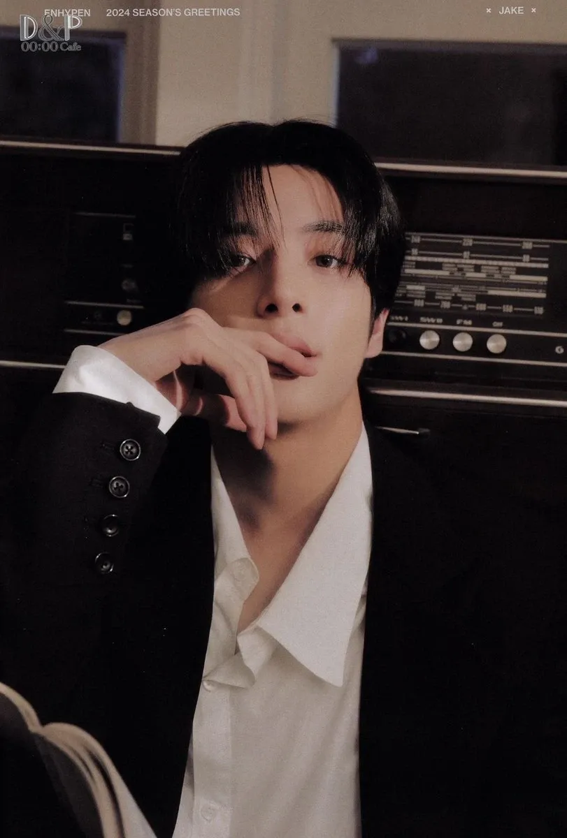 팬들이 사랑한 K-POP 인기 게시글