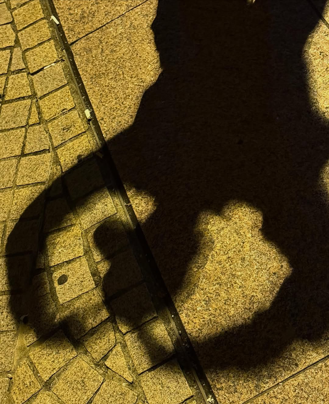 Latest photo of San (ATEEZ)