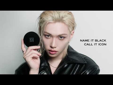 フィリックス (Stray Kids)の最近の活動写真