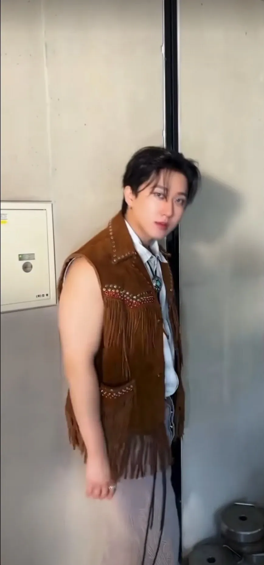 Fandom-recommended wallpaper image of Board