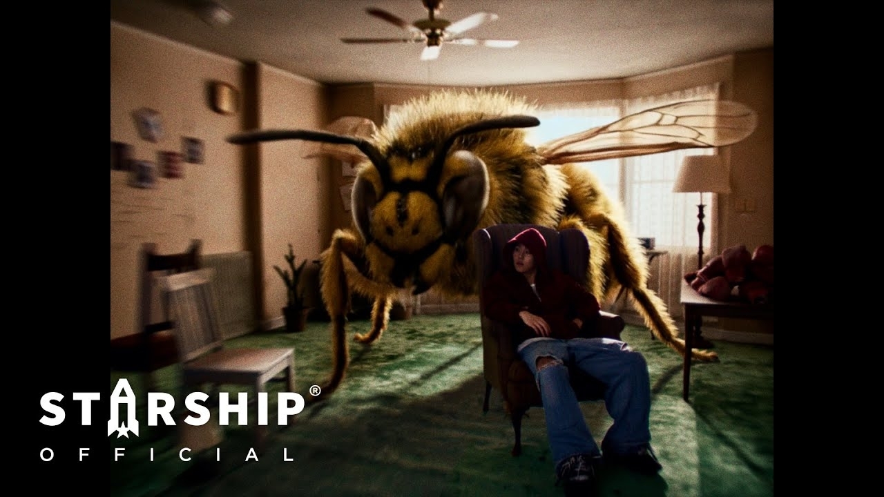 몬스타엑스 팬이 찍은 순간