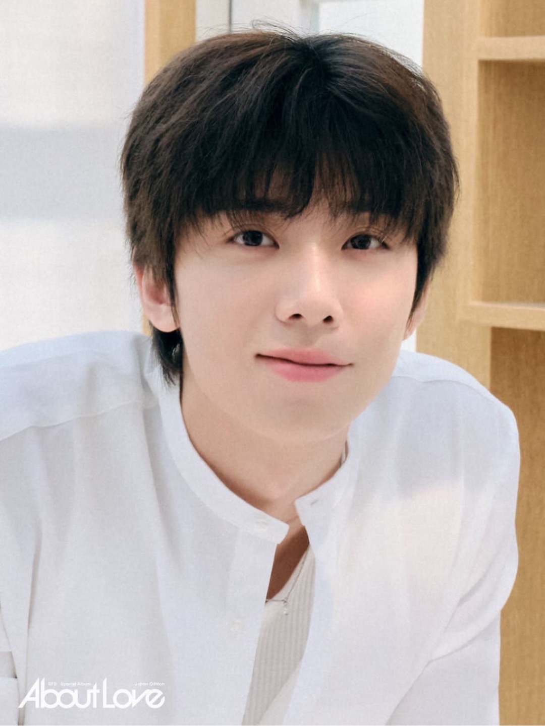 Popular K-POP post loved by fans