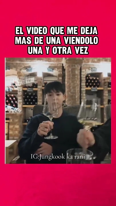 The most beloved wallpaper among Jungkook (BTS)'s fans