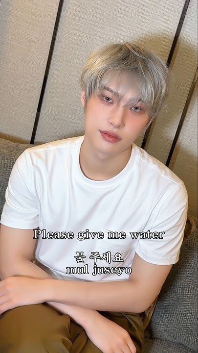 ATEEZ的最新活動照片