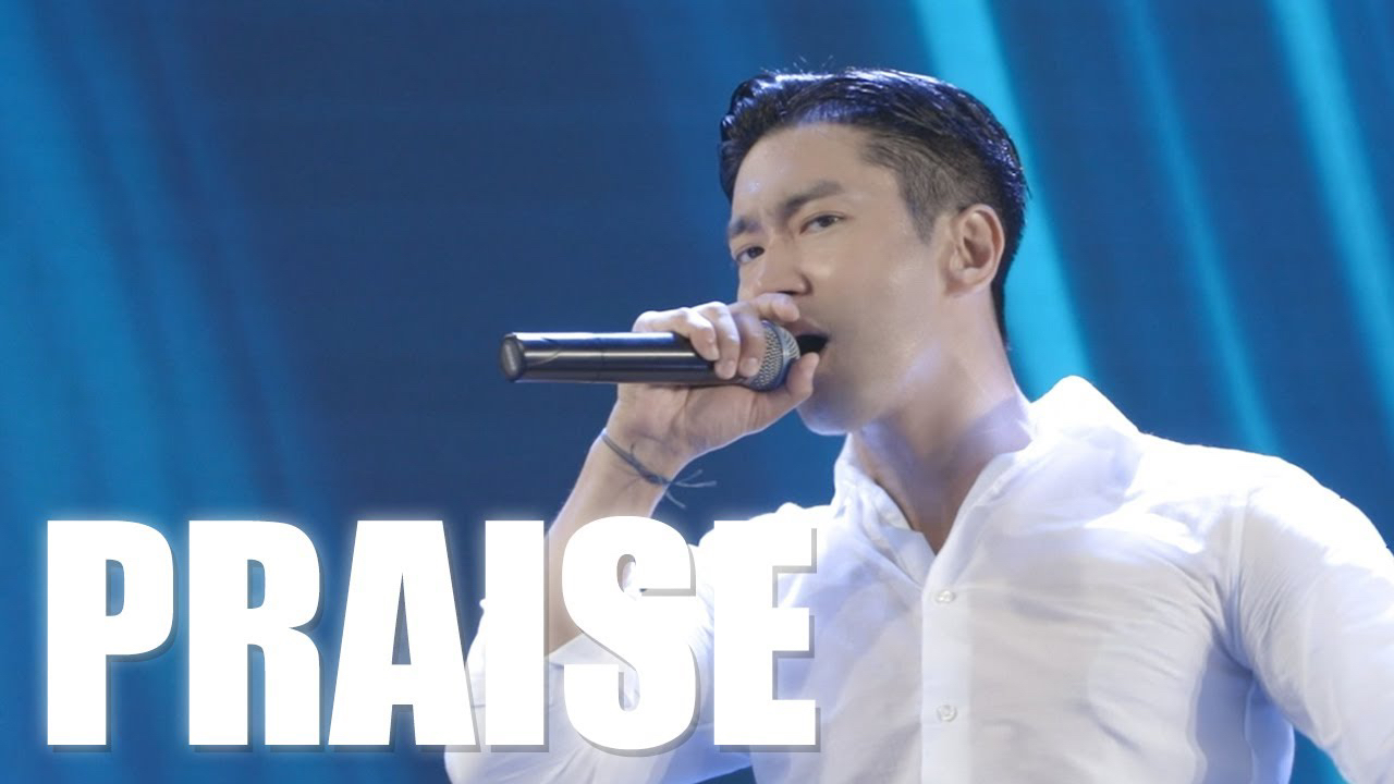 시원 (슈퍼주니어) 팬이 찍은 순간