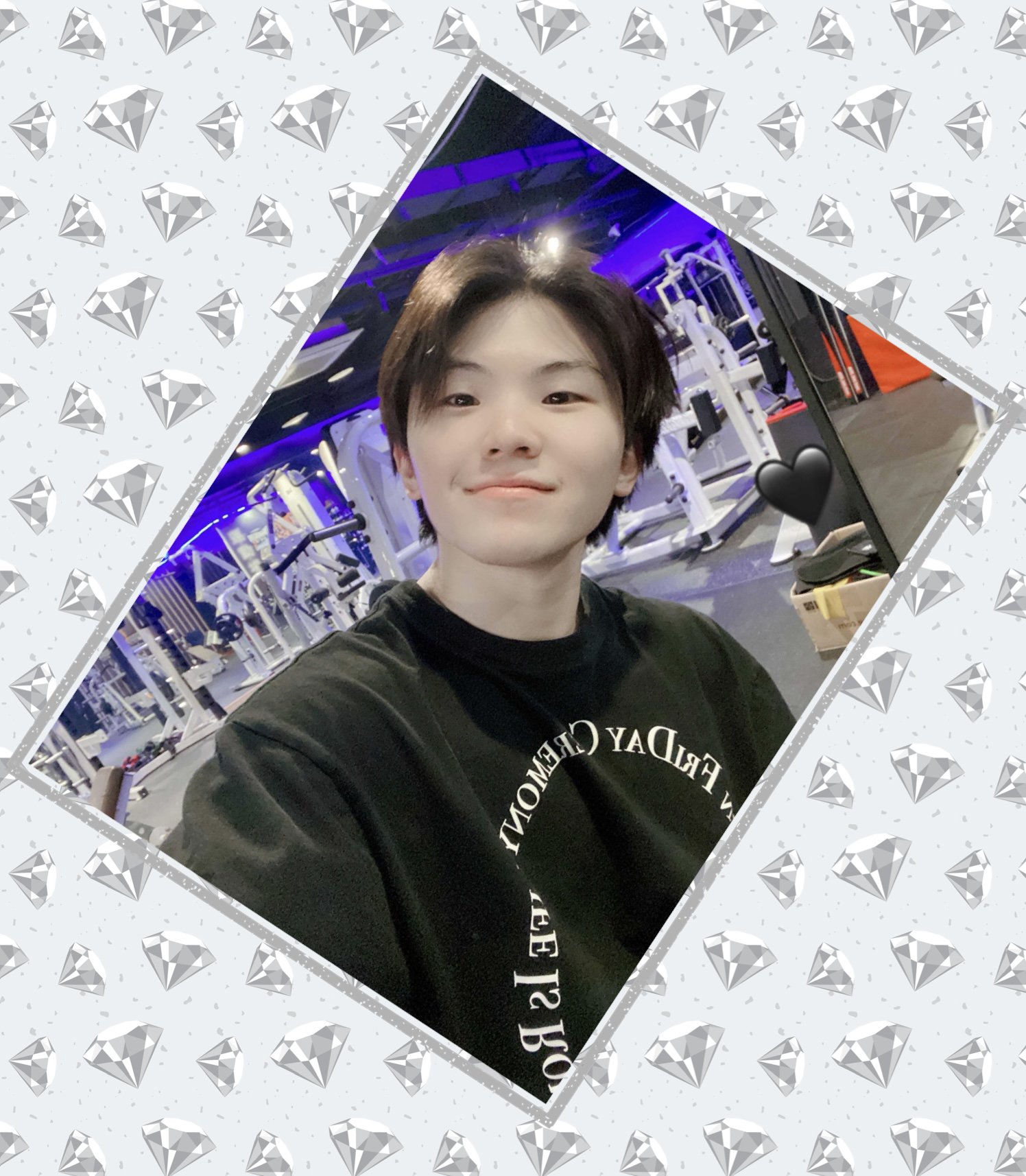 Must-see popular post of 자유게시판, your favorite