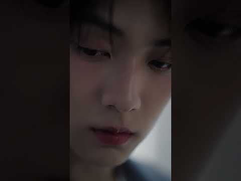 秀彬 (TOMORROW X TOGETHER)粉丝拍下的瞬间