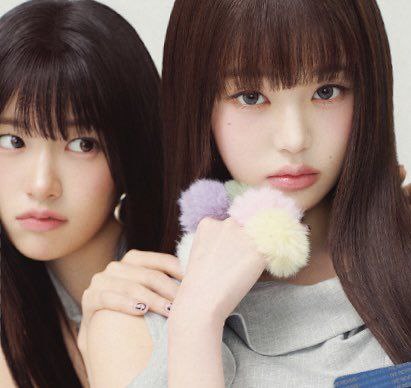 안유진 (IVE) 팬이 찍은 순간