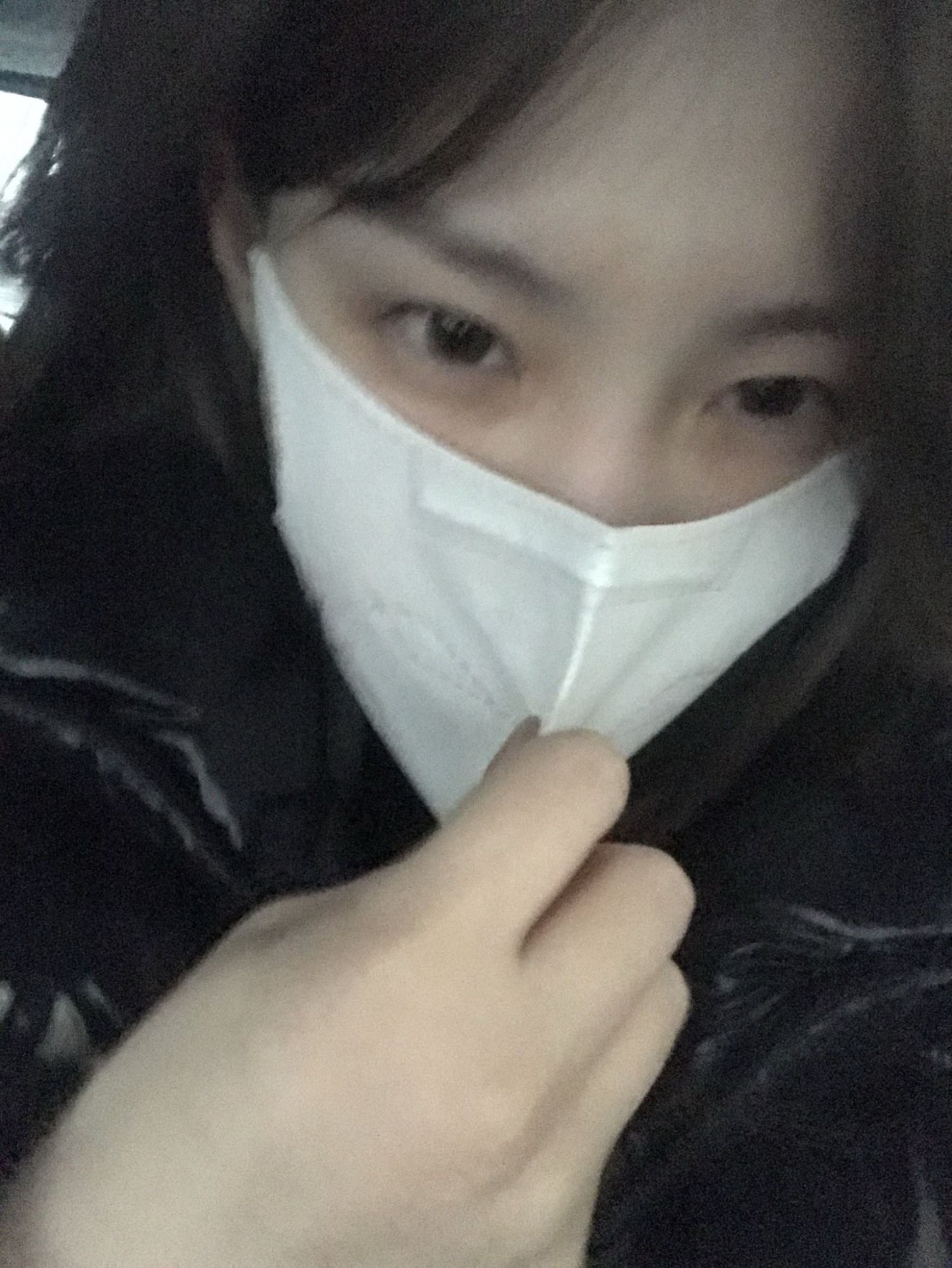 Latest photo of Kim Chaehyun (Kep1er)