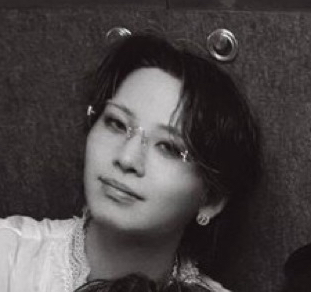 Latest photo of Kawashiri Ren (JO1)