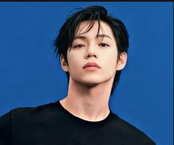 Behind-the-scenes cut of AHOF