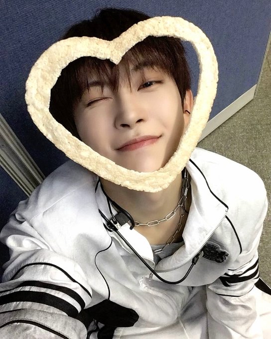 金虔佑 (ALPHA DRIVE ONE)的最新照片