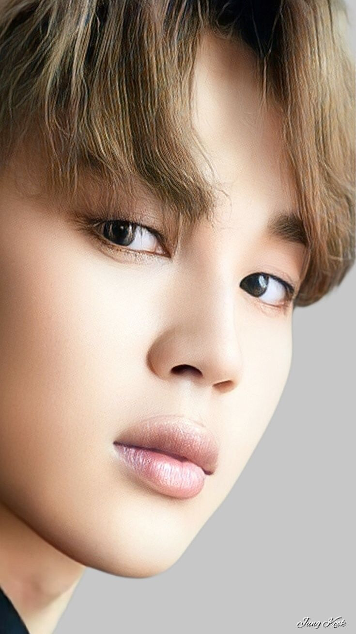 智旻 (防弹少年团)的幕后花絮