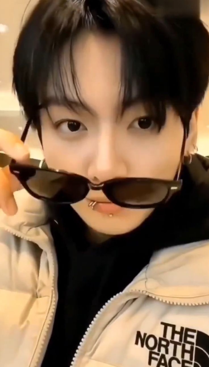 정국 (방탄소년단) 팬이 찍은 순간