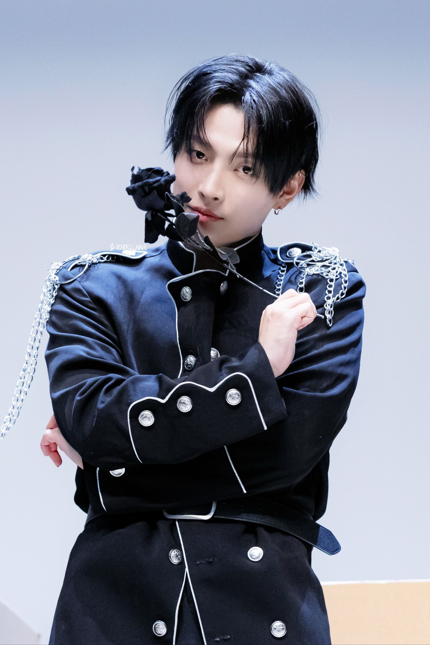 에이티즈의 최신 사진