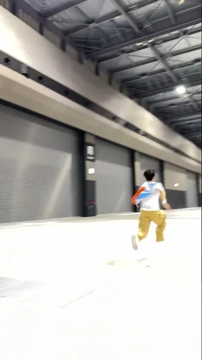 Today’s hot picks from the 후마 (앤팀) community