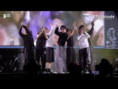 제이홉 (방탄소년단) 최근 활동샷