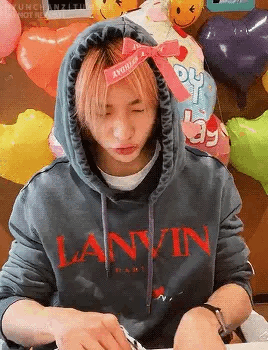 community_articles_contents