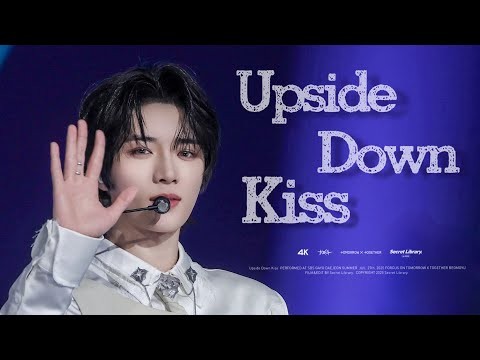 Latest photo of TOMORROW X TOGETHER