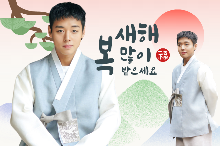 박지훈의 최신 사진