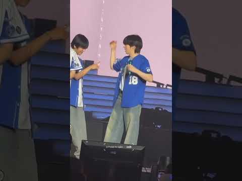 Latest photo of Leeteuk (Super Junior)