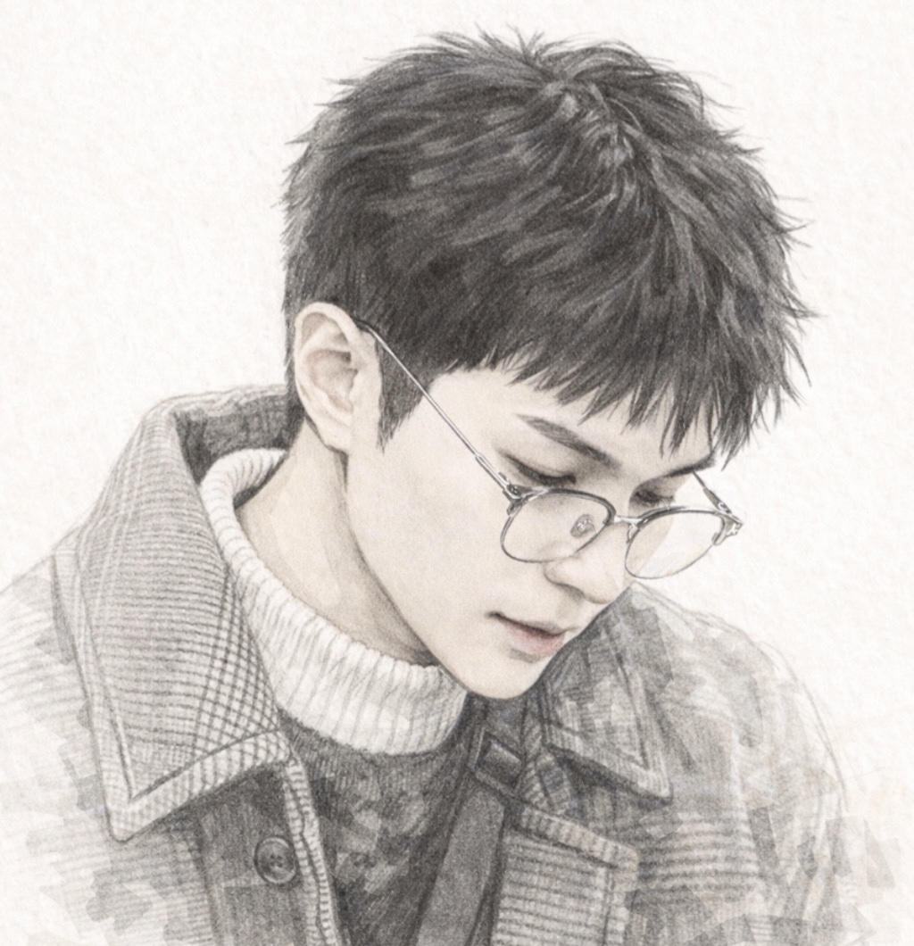 Recent activity shot of Ugeon (WHIB)