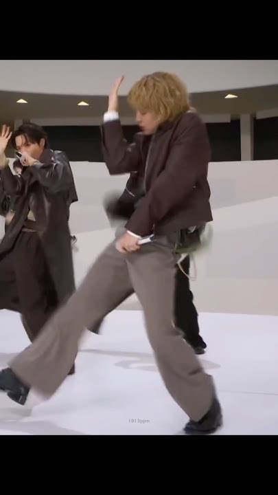 A heartfelt wallpaper shared by Jimin (BTS)'s fans