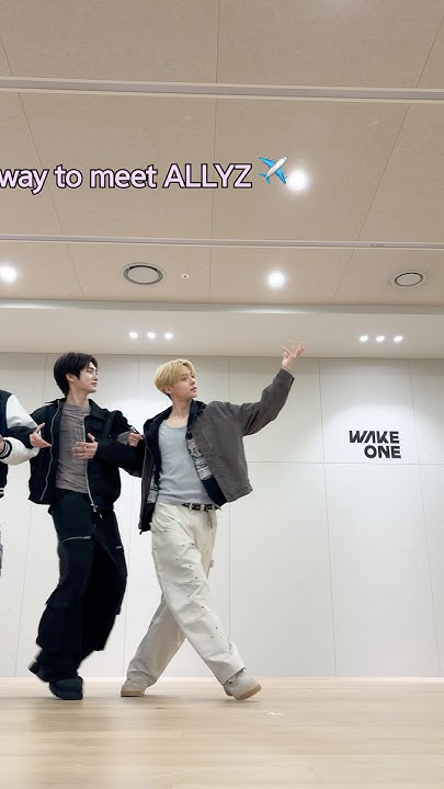 The most beloved wallpaper among 金俊抒 (ALPHA DRIVE ONE)'s fans