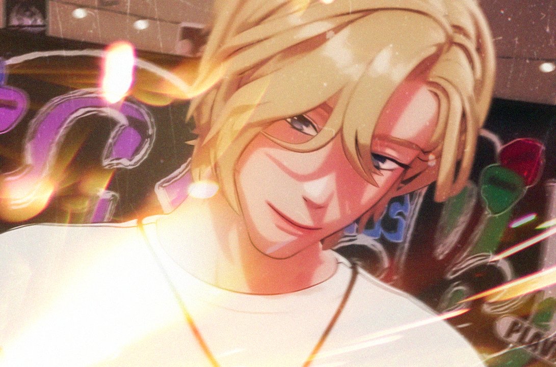 A moment captured by Noah (PLAVE)'s fan