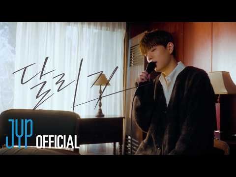 升玟 (Stray Kids)的最新活动照片