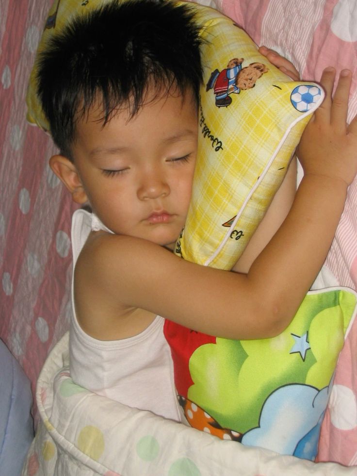 ENHYPEN 팬이 찍은 순간