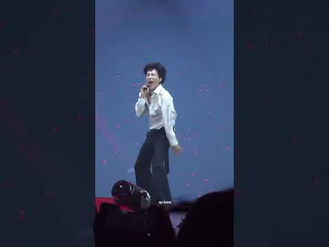 Recent activity shot of Leeteuk (Super Junior)