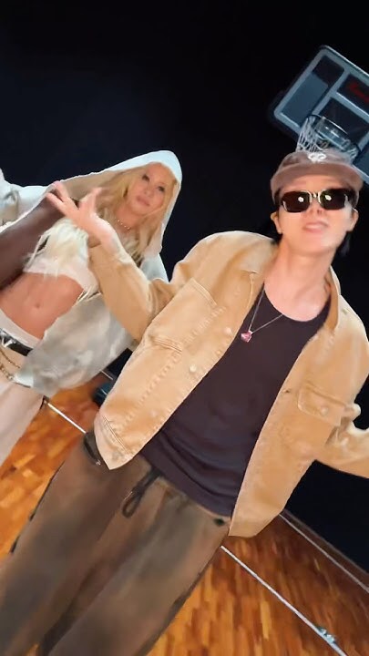 The most beloved wallpaper among j-hope (BTS)'s fans