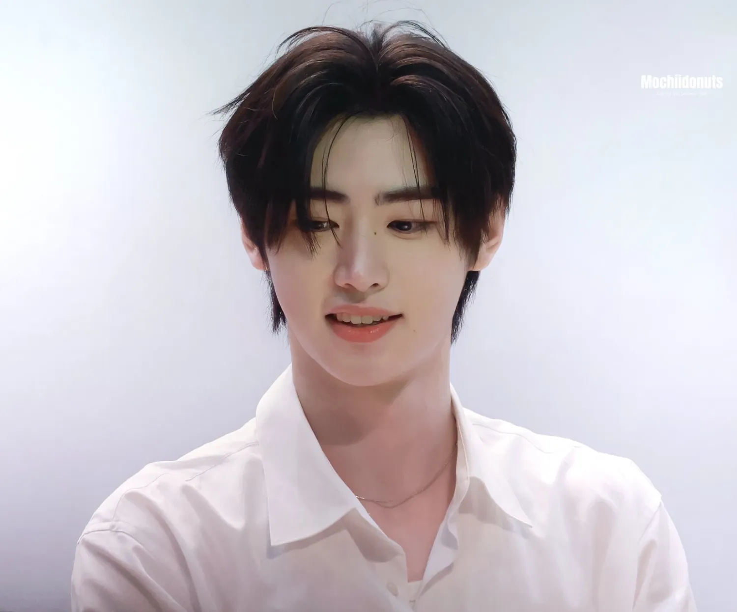 成訓 (ENHYPEN)的最新照片