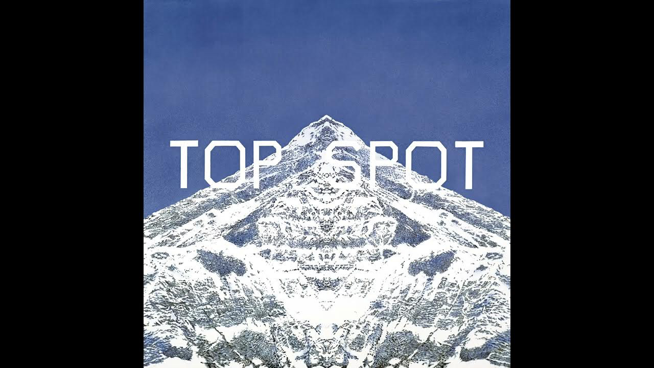 Recent activity shot of G-DRAGON (BIGBANG)